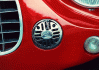 [thumbnail of 1950 Ferrari 166 MM Touring Barchetta fv closeup.jpg]